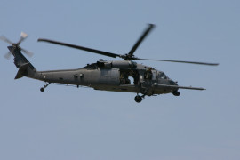 Thumbnail for 7025607