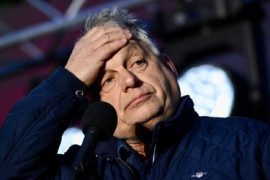 Thumbnail for 7025612