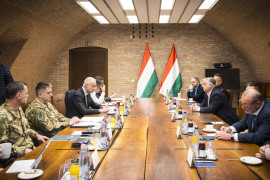 Thumbnail for 7025615