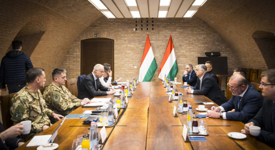 Thumbnail for 7025615