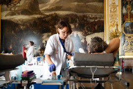 Thumbnail for 7025622