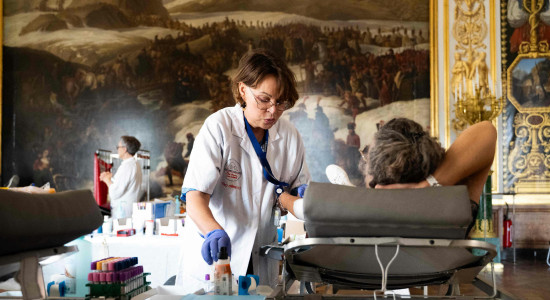 Thumbnail for 7025622