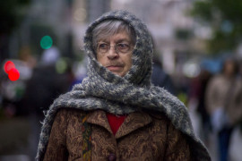 Thumbnail for 7025627