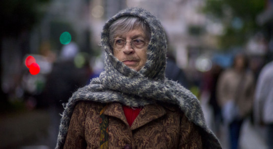 Thumbnail for 7025627