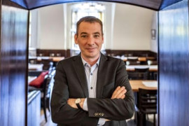 Thumbnail for 7025629