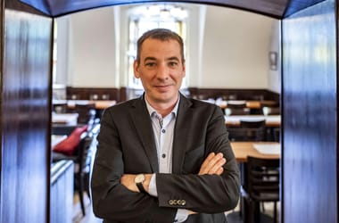 Thumbnail for 7025629