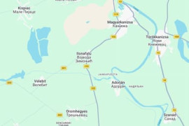 Thumbnail for 7025636