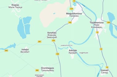 Thumbnail for 7025636