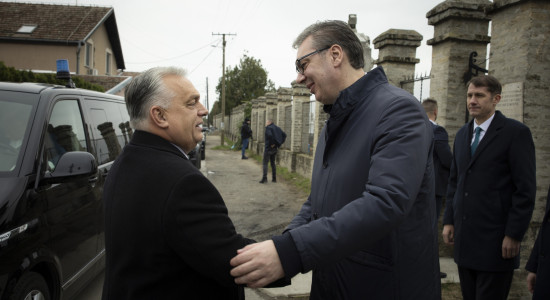 Thumbnail for 7025638