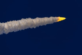 Thumbnail for 7025669