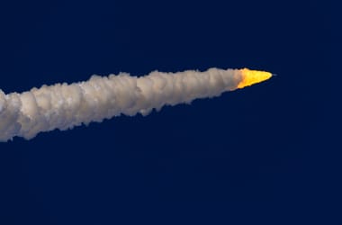 Thumbnail for 7025669