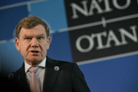 Thumbnail for 7025671