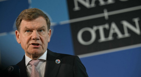 Thumbnail for 7025671