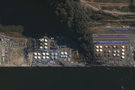 Thumbnail for 7025676