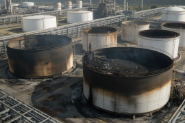 Thumbnail for 7025678