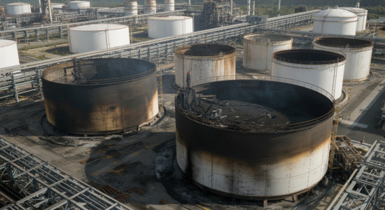 Thumbnail for 7025678