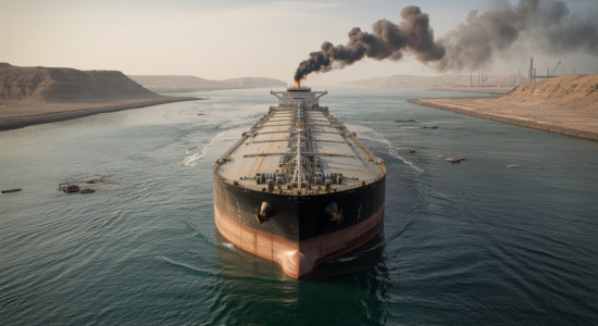 Thumbnail for 7025689