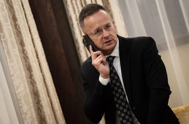 Thumbnail for 7025731