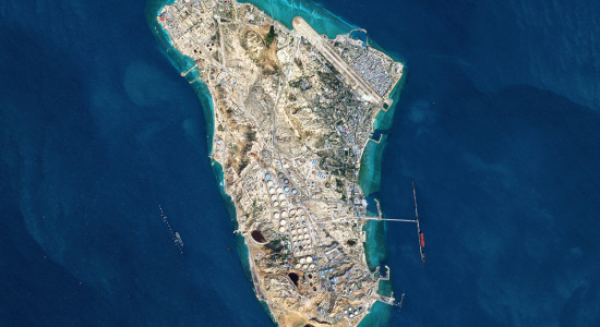 Thumbnail for 7025778