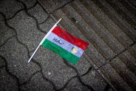 Thumbnail for 7025799