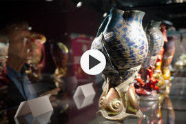 Thumbnail for 7025801