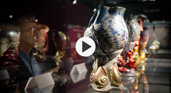 Thumbnail for 7025801