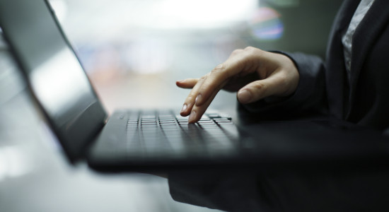 Thumbnail for 7025830