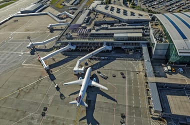 Thumbnail for 7025838