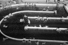 Thumbnail for 7025847