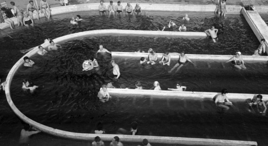 Thumbnail for 7025847