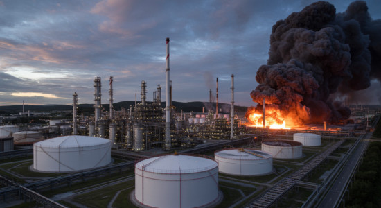 Thumbnail for 7025853