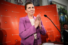 Thumbnail for 7025910