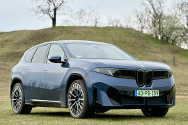 Thumbnail for 7025916