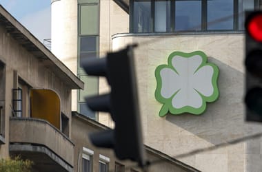 Thumbnail for 7025955