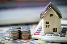 Thumbnail for 7025957