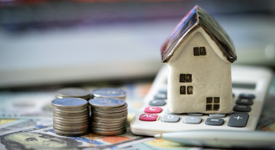 Thumbnail for 7025957