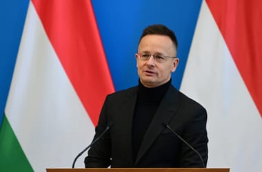 Thumbnail for 7025974