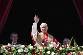 Thumbnail for 7025990