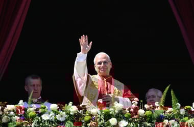 Thumbnail for 7025990