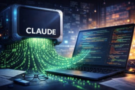 Thumbnail for 7025993