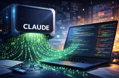 Thumbnail for 7025993