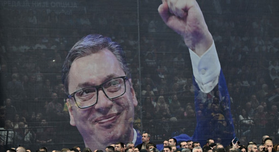 Thumbnail for 7026036