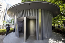 Thumbnail for 7026038