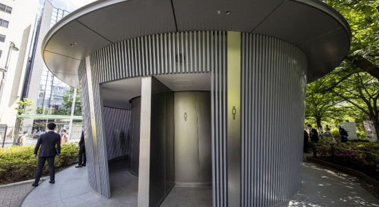 Thumbnail for 7026038