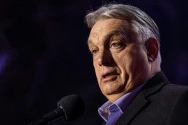 Thumbnail for 7026044