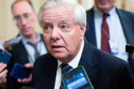 Thumbnail for 7026090