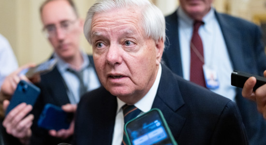 Thumbnail for 7026090