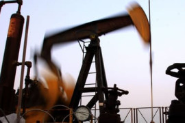 Thumbnail for 7026092