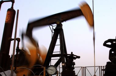 Thumbnail for 7026092