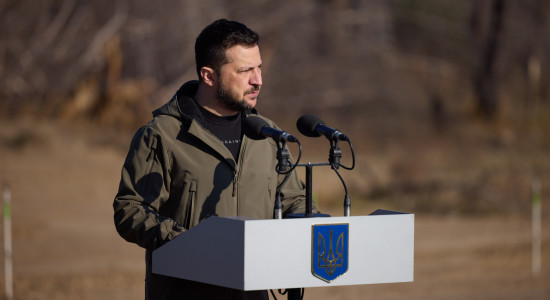 Thumbnail for 7026101